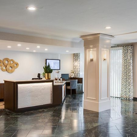 Ayres Suites Yorba Linda/Anaheim Hills Exteriör bild