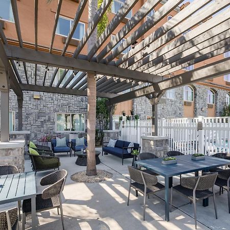 Ayres Suites Yorba Linda/Anaheim Hills Exteriör bild