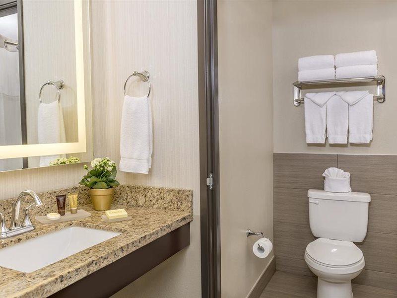 Ayres Suites Yorba Linda/Anaheim Hills Exteriör bild
