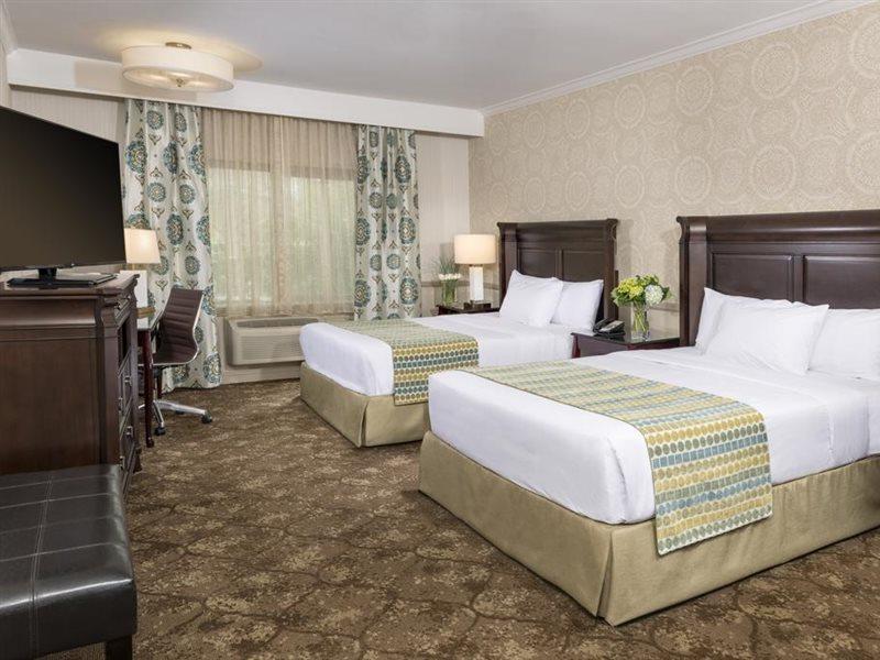Ayres Suites Yorba Linda/Anaheim Hills Exteriör bild