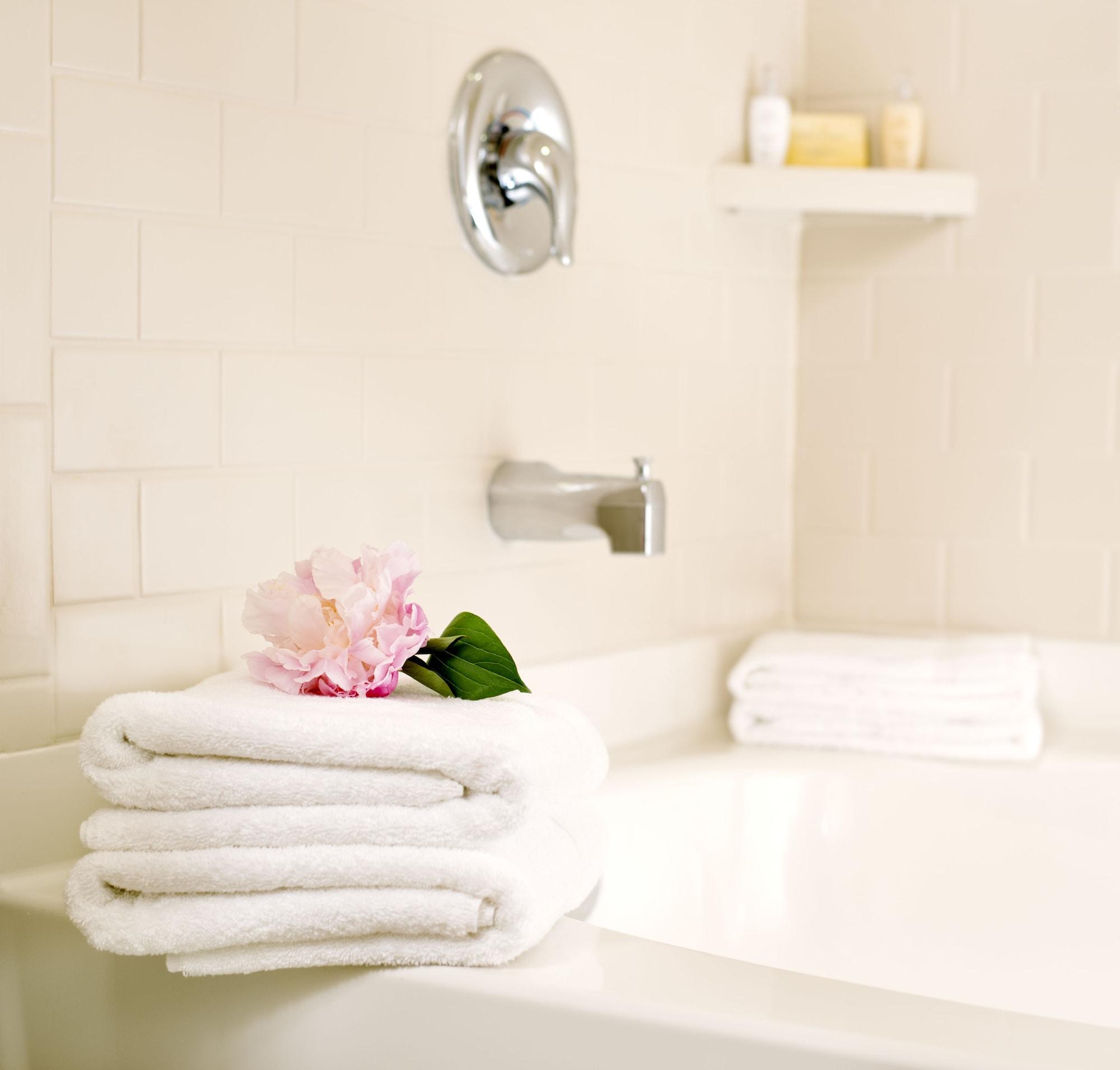 Ayres Suites Yorba Linda/Anaheim Hills Exteriör bild