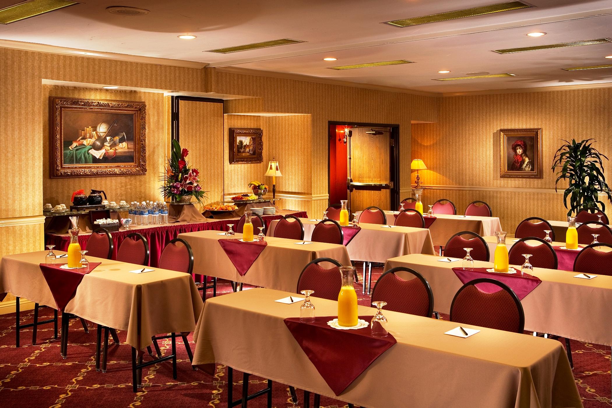 Ayres Suites Yorba Linda/Anaheim Hills Exteriör bild