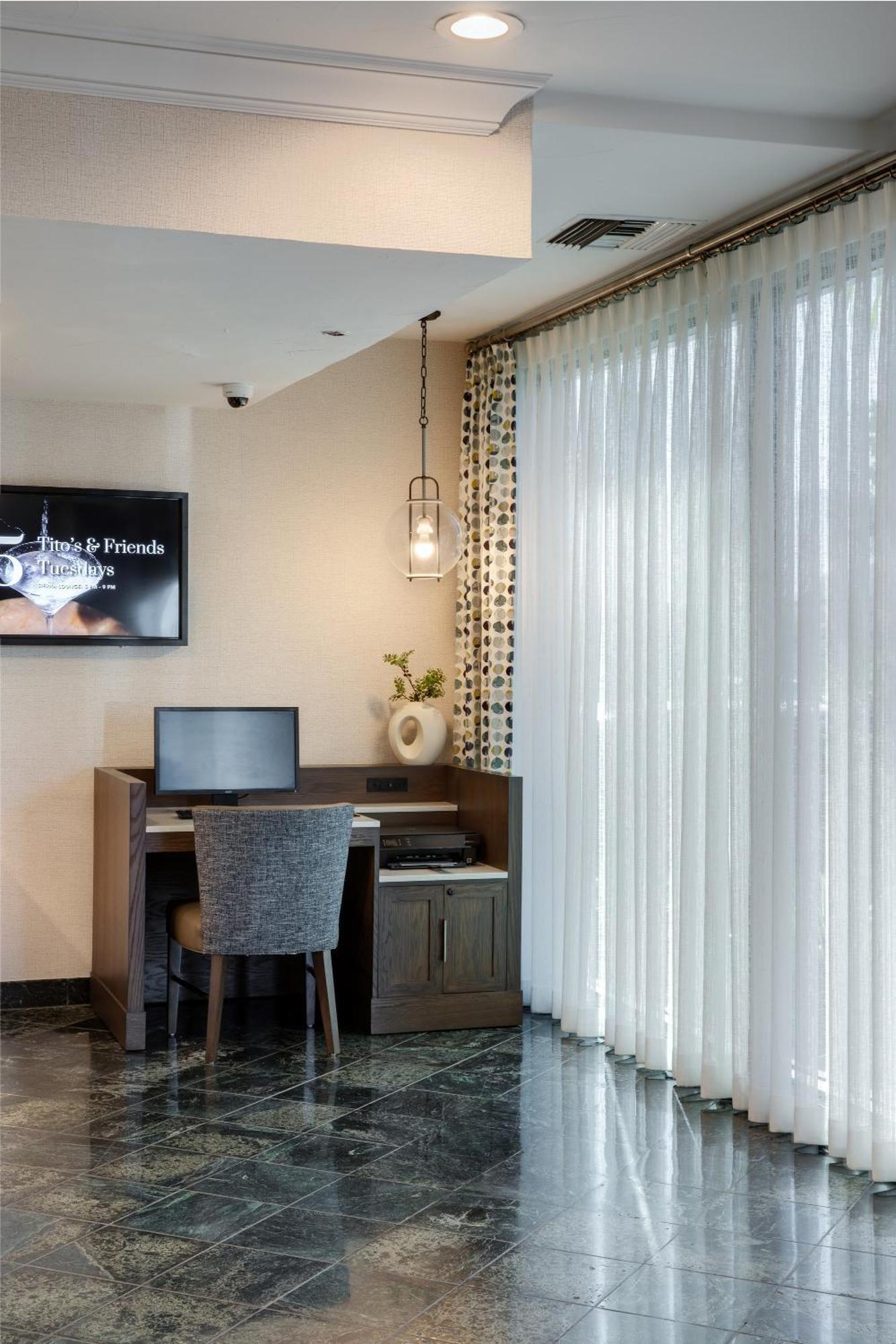 Ayres Suites Yorba Linda/Anaheim Hills Exteriör bild