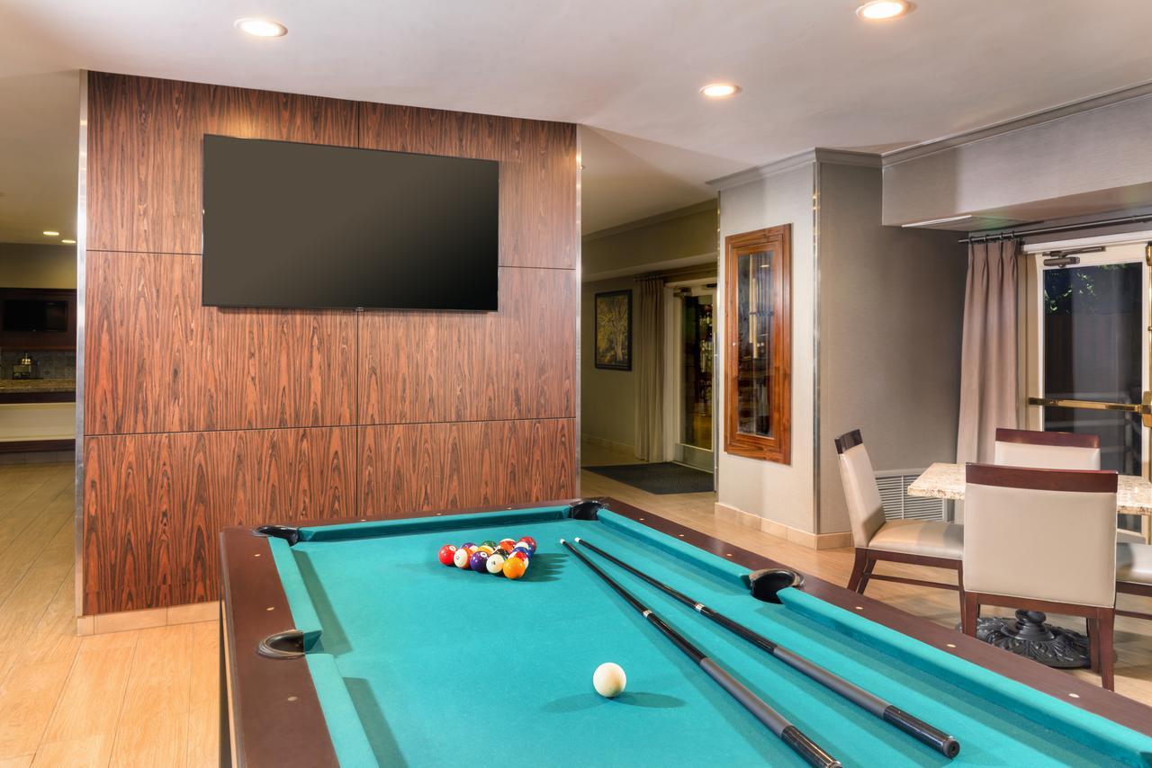 Ayres Suites Yorba Linda/Anaheim Hills Exteriör bild
