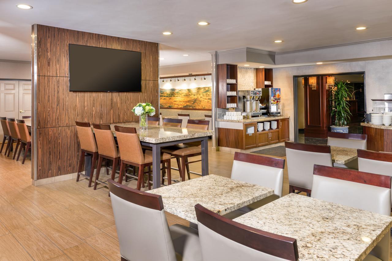Ayres Suites Yorba Linda/Anaheim Hills Exteriör bild