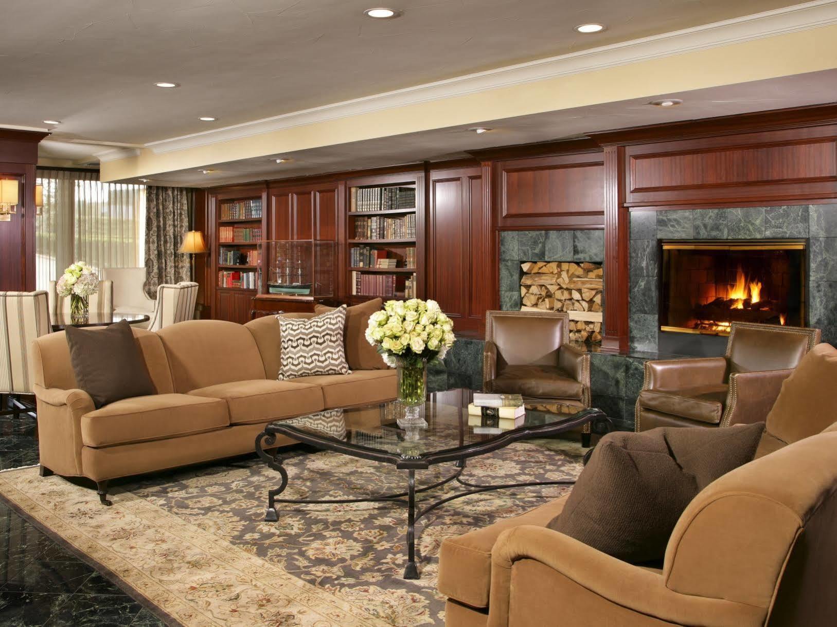 Ayres Suites Yorba Linda/Anaheim Hills Exteriör bild