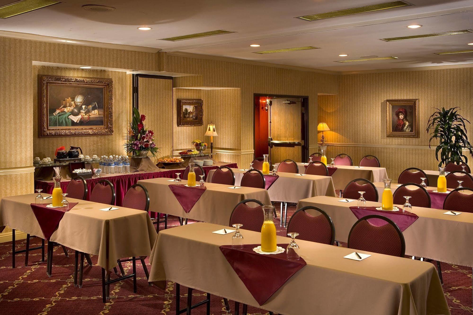 Ayres Suites Yorba Linda/Anaheim Hills Exteriör bild