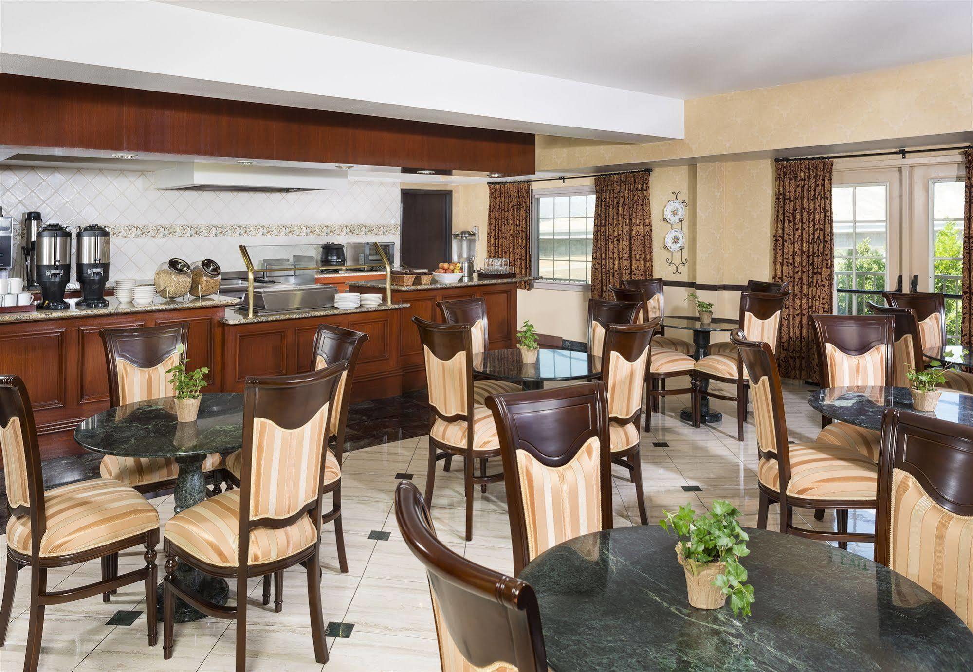 Ayres Suites Yorba Linda/Anaheim Hills Exteriör bild