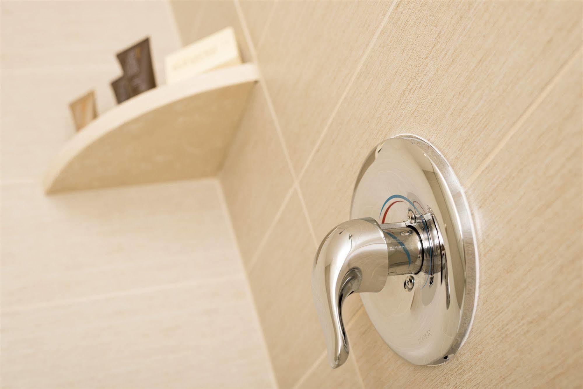 Ayres Suites Yorba Linda/Anaheim Hills Exteriör bild